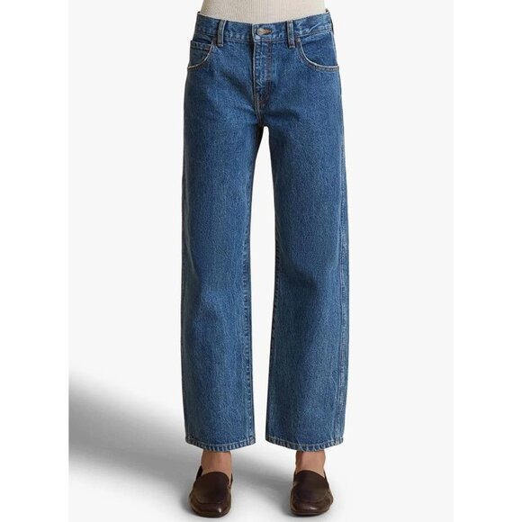KHAITE Women's Kerrie Jean Size 32 In Boone